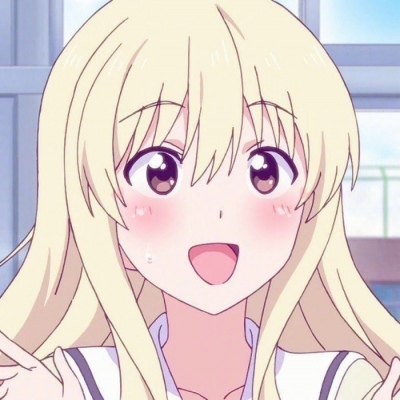 Furry绘画细节处理兽圈社群