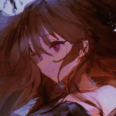 Furry角色动作绘画技巧兽圈社群